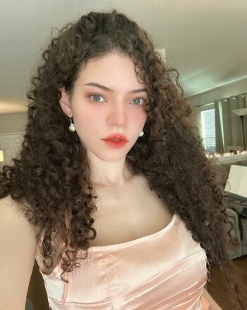 Brittany Venti