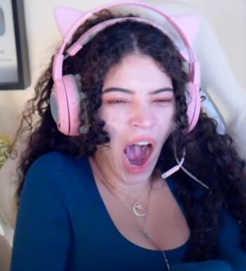 Brittany Venti