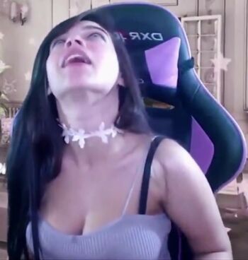 Brittany Venti