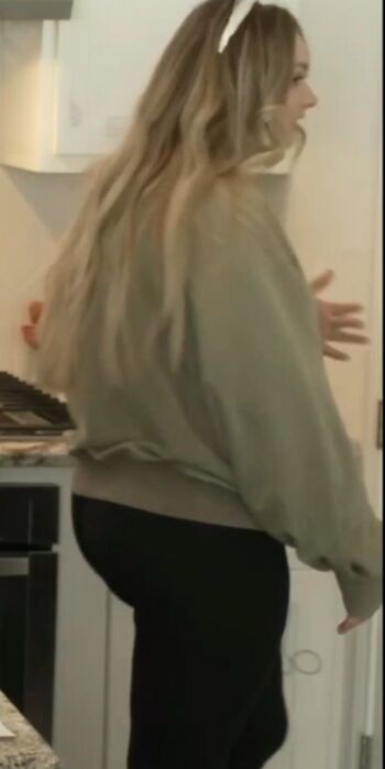 Brittany