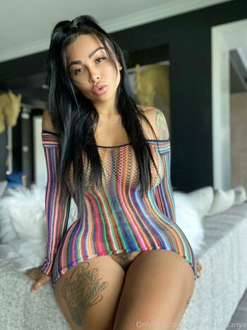 brittanya2horny
