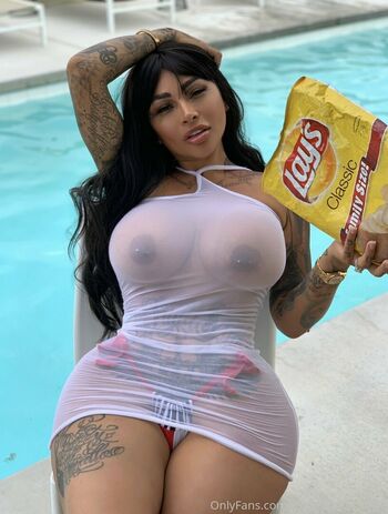 brittanya2horny