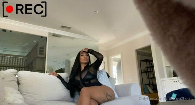 brittanya2horny