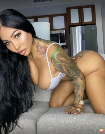 brittanya2horny