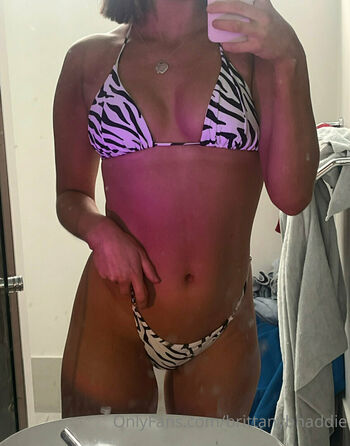 brittanybhaddie
