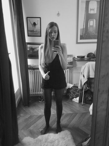 BrittanyCutie
