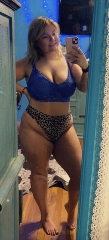 brittanysacutie