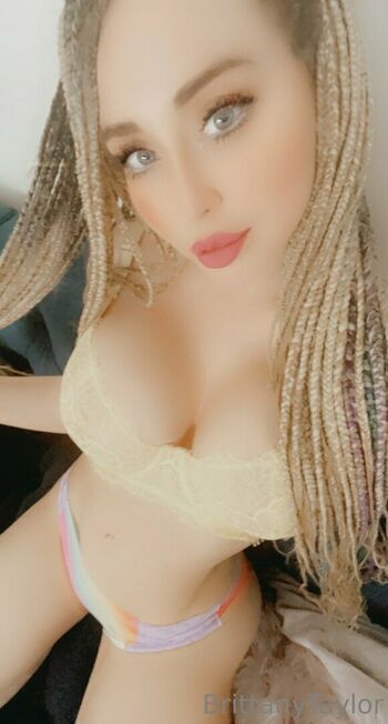 brittanytaylorxxx
