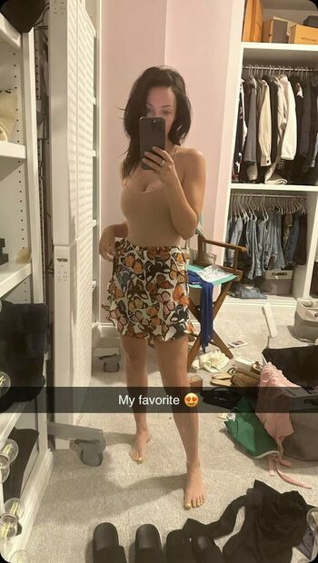Brittney Atwood