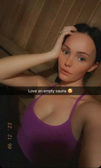 Brittney Atwood