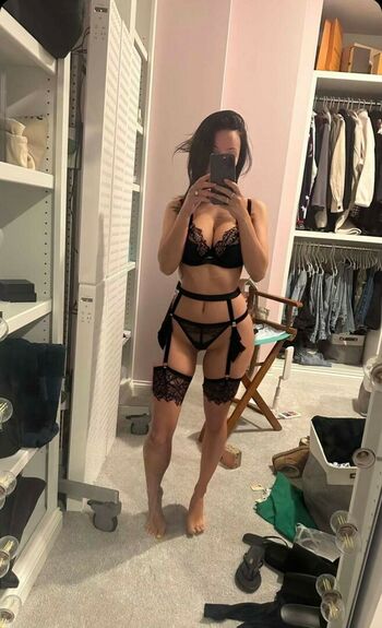 Brittney Atwood