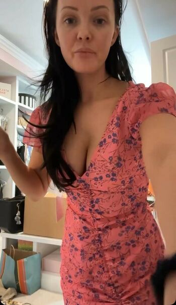 Brittney Atwood