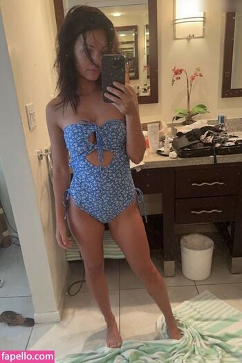 Brittney Atwood