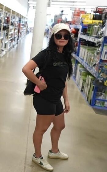 Brittney Atwood