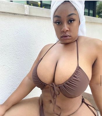 brittney_tonee