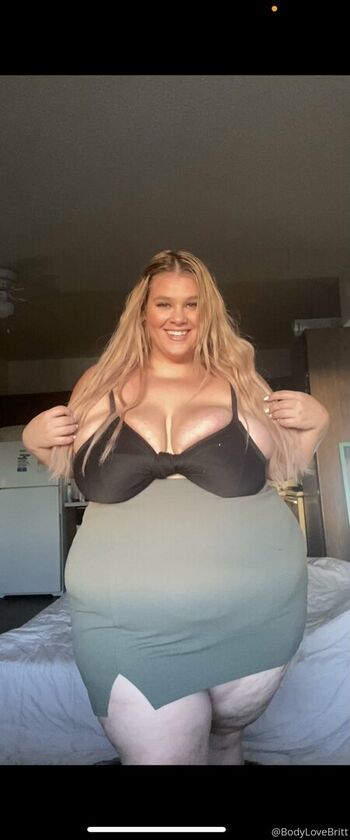 brittneyblisss