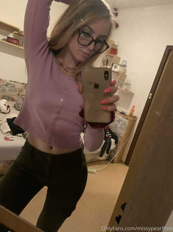 brittneyleathers