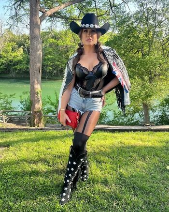 Brooke Adams