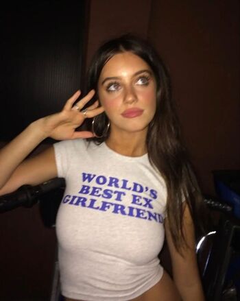 Brooke Flecca