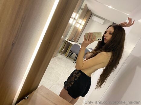 brooke_haiden