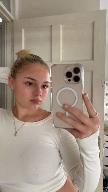 Brooke Marsden