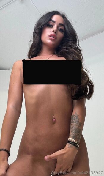 brookebxoxo