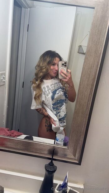 brookeeebabe