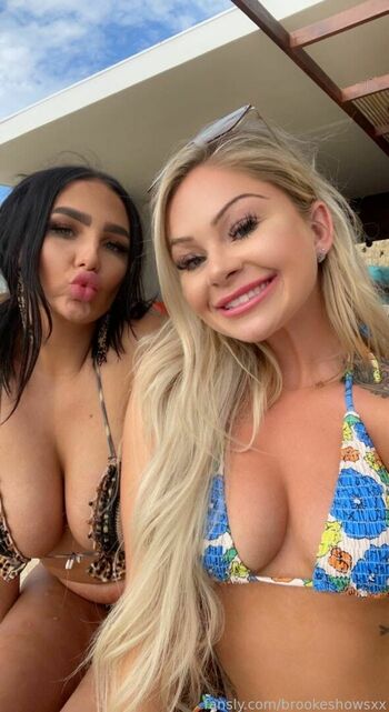 brookeshowsxx