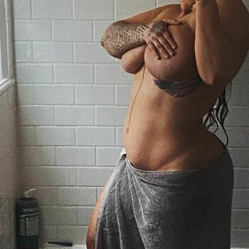 Brooklyn Nicolina