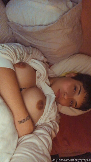 brooklyngrayxxx