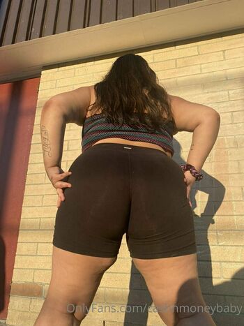 brownbabyyyy00098