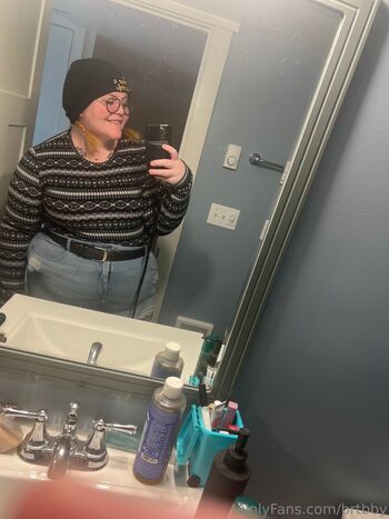brtbby