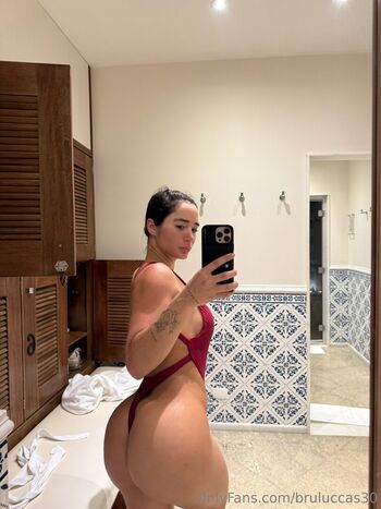 bruluccas30