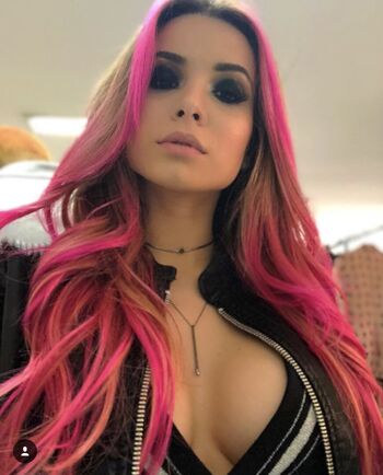Bruna Gomes