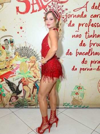 Bruna Griphao