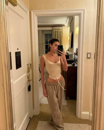 Bruna Marquezine