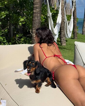 Bruna Marquezine