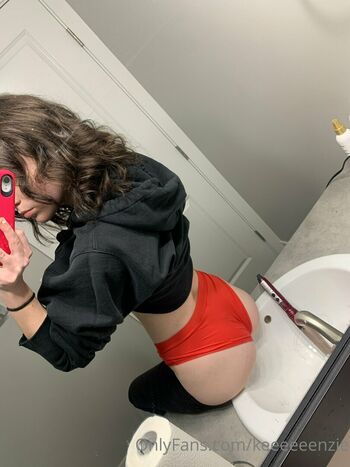 Brunettebhabie