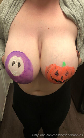 brushesandboobies