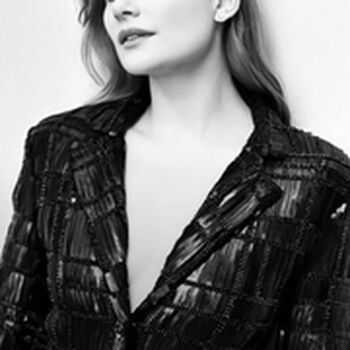 Bryce Dallas Howard