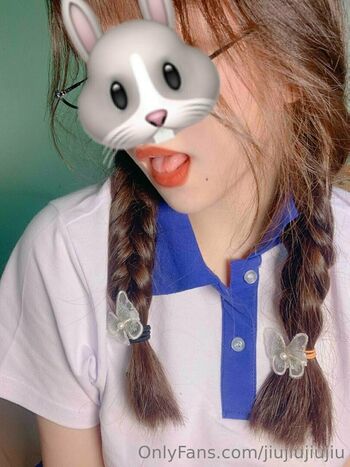 Bubble La