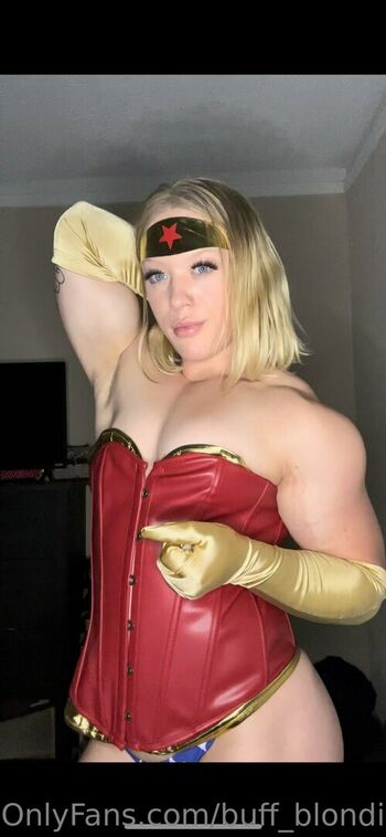 buff_blondie