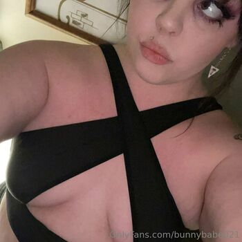 bunnybabe021