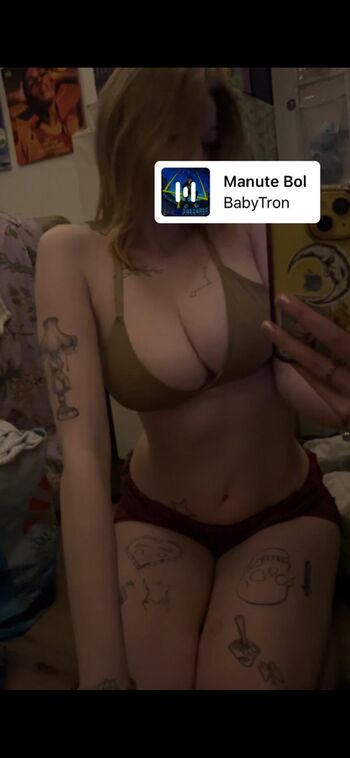 bunnybaby33