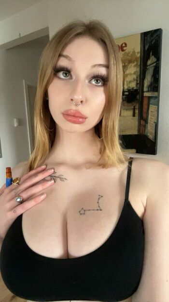 bunnybaby33
