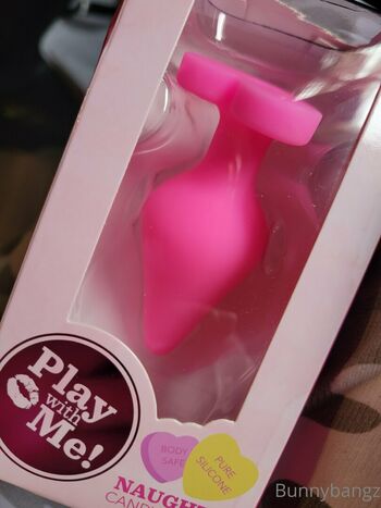 bunnybangzfree