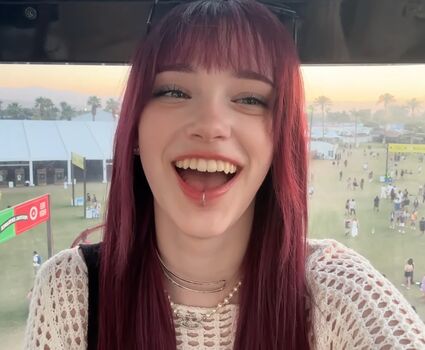 BunnyGirlBree