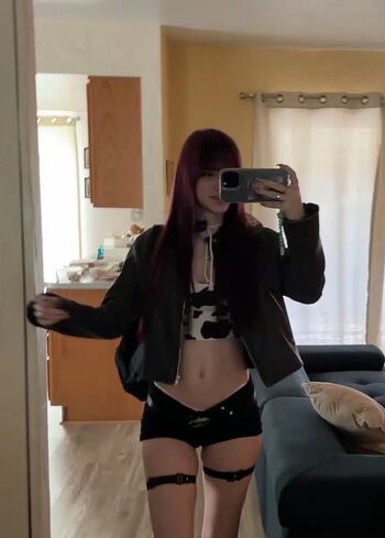 BunnyGirlBree