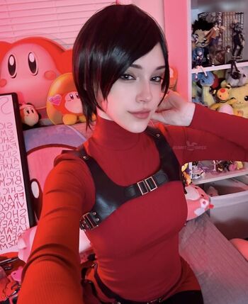 BunnyGirlBree
