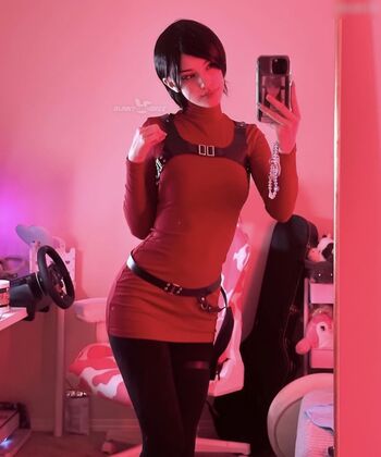 BunnyGirlBree